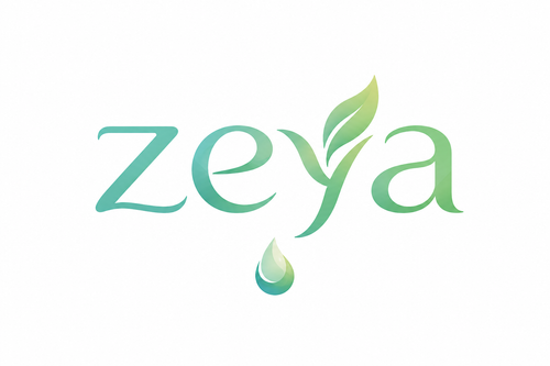 CHEZ ZEYA