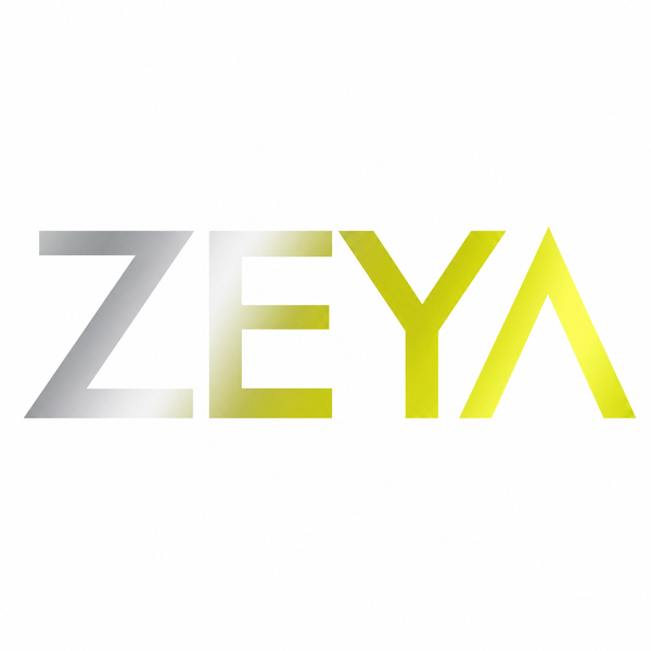 CHEZ ZEYA